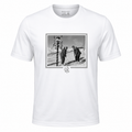 Golf Guys x Press Golf - Admiral Tee
