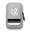 Golf Guys x Press Golf Rangefinder Pouch