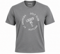 Locker Tag Tee