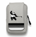 Panda 05 Rangefinder Pouch